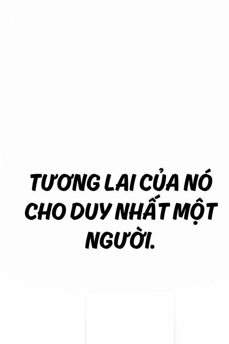 Sát Thủ Thiên Tài Đơn Độc Nettruyen ZZZ Chương 1 Page 4