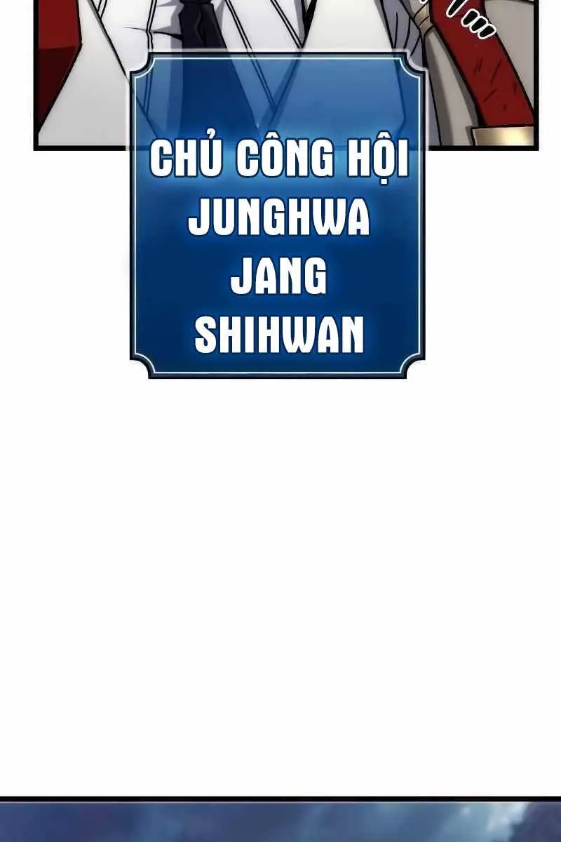 Sát Thủ Thiên Tài Đơn Độc Nettruyen ZZZ Chương 1 Page 9