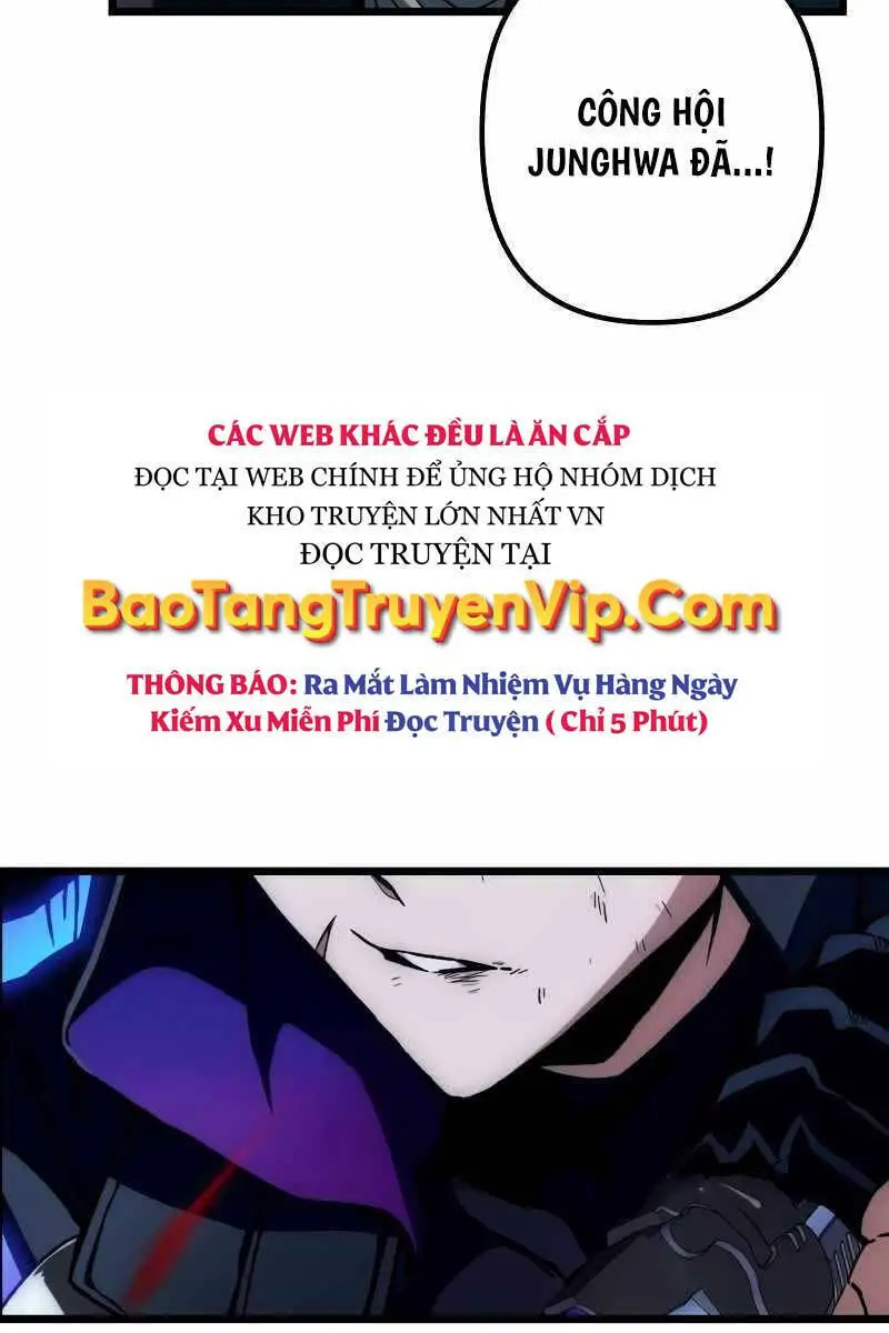Sát Thủ Thiên Tài Đơn Độc Nettruyen ZZZ Chương 1 Page 13
