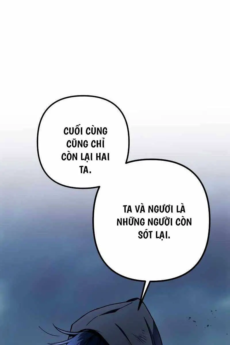 Sát Thủ Thiên Tài Đơn Độc Nettruyen ZZZ Chương 1 Page 14