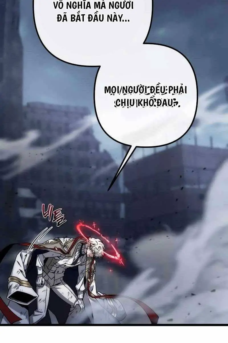Sát Thủ Thiên Tài Đơn Độc Nettruyen ZZZ Chương 1 Page 18
