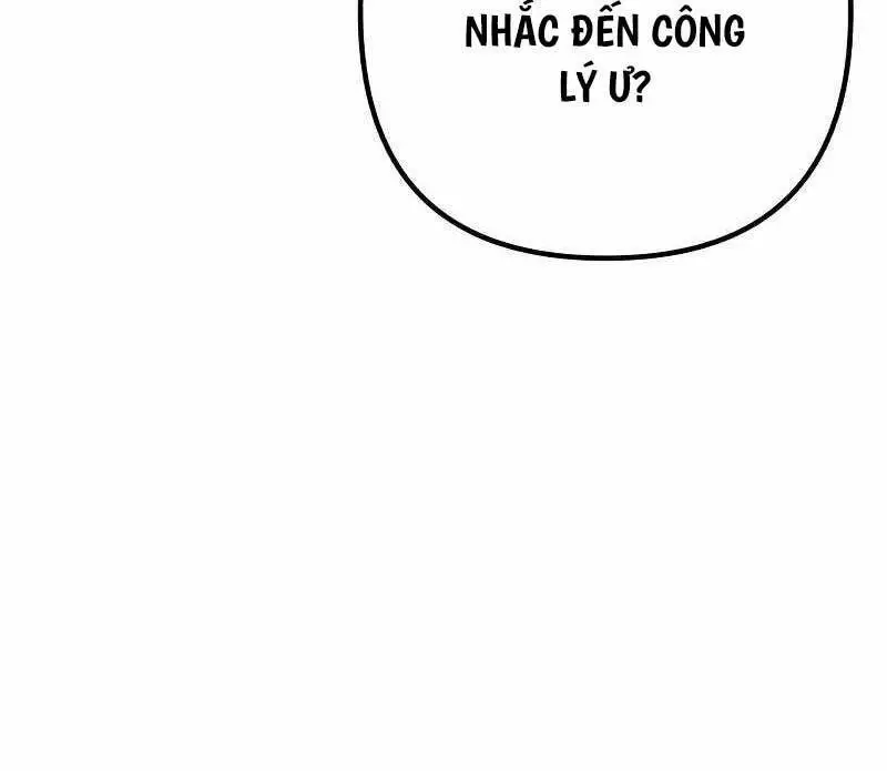 Sát Thủ Thiên Tài Đơn Độc Nettruyen ZZZ Chương 1 Page 26