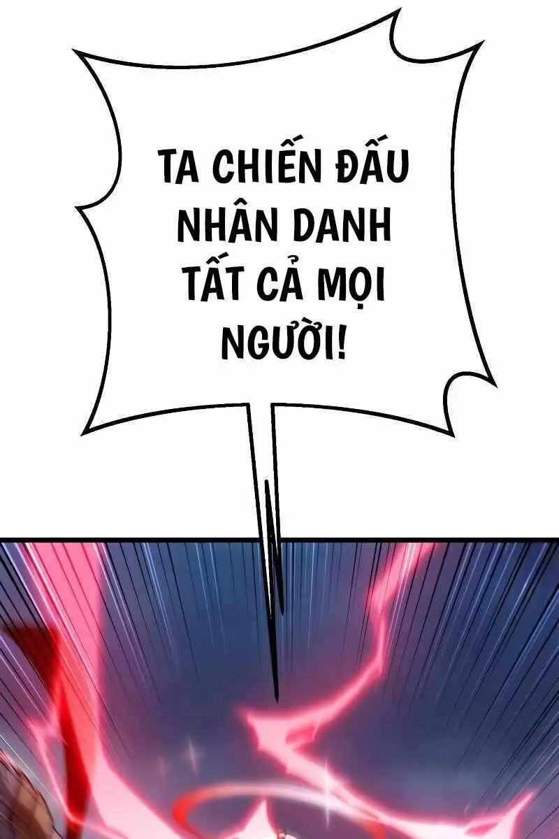 Sát Thủ Thiên Tài Đơn Độc Nettruyen ZZZ Chương 1 Page 27