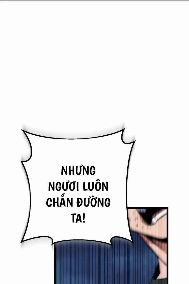 Sát Thủ Thiên Tài Đơn Độc Nettruyen ZZZ Chương 1 Page 29