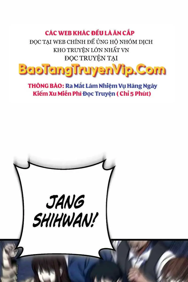 Sát Thủ Thiên Tài Đơn Độc Nettruyen ZZZ Chương 1 Page 32