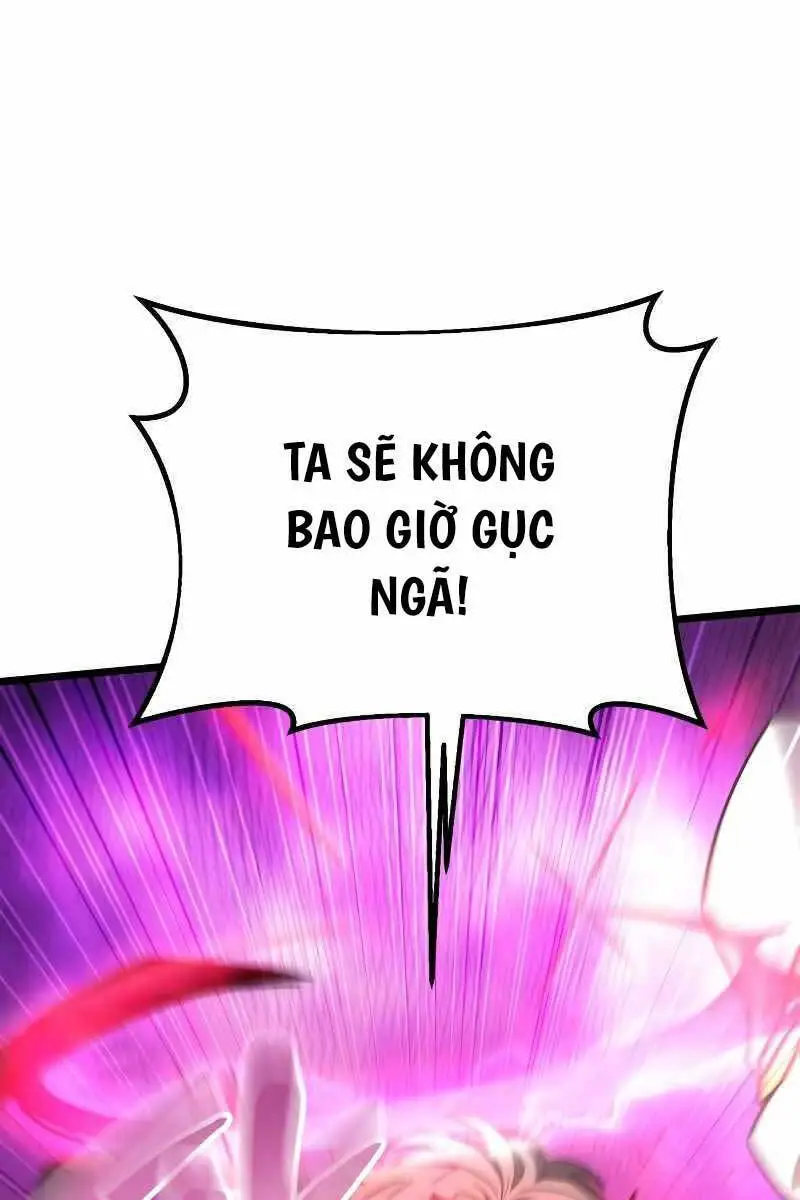 Sát Thủ Thiên Tài Đơn Độc Nettruyen ZZZ Chương 1 Page 39