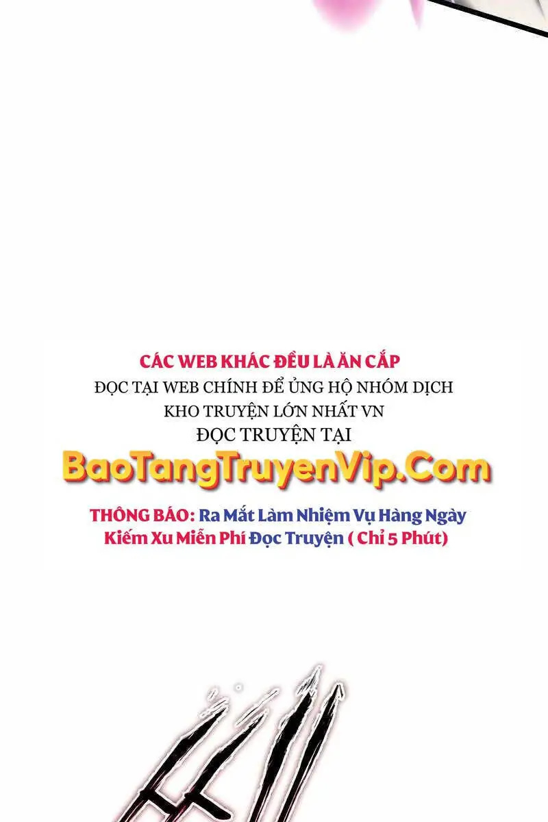 Sát Thủ Thiên Tài Đơn Độc Nettruyen ZZZ Chương 1 Page 41