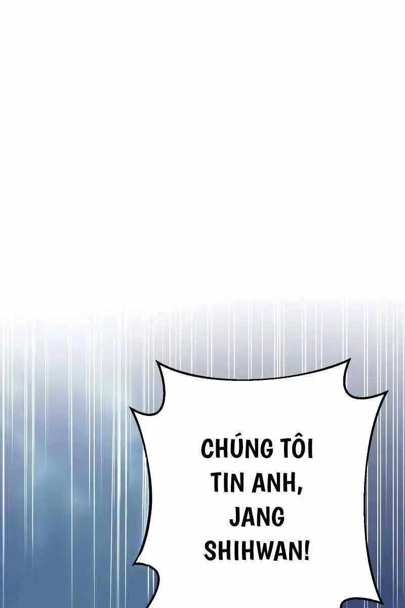 Sát Thủ Thiên Tài Đơn Độc Nettruyen ZZZ Chương 1 Page 55