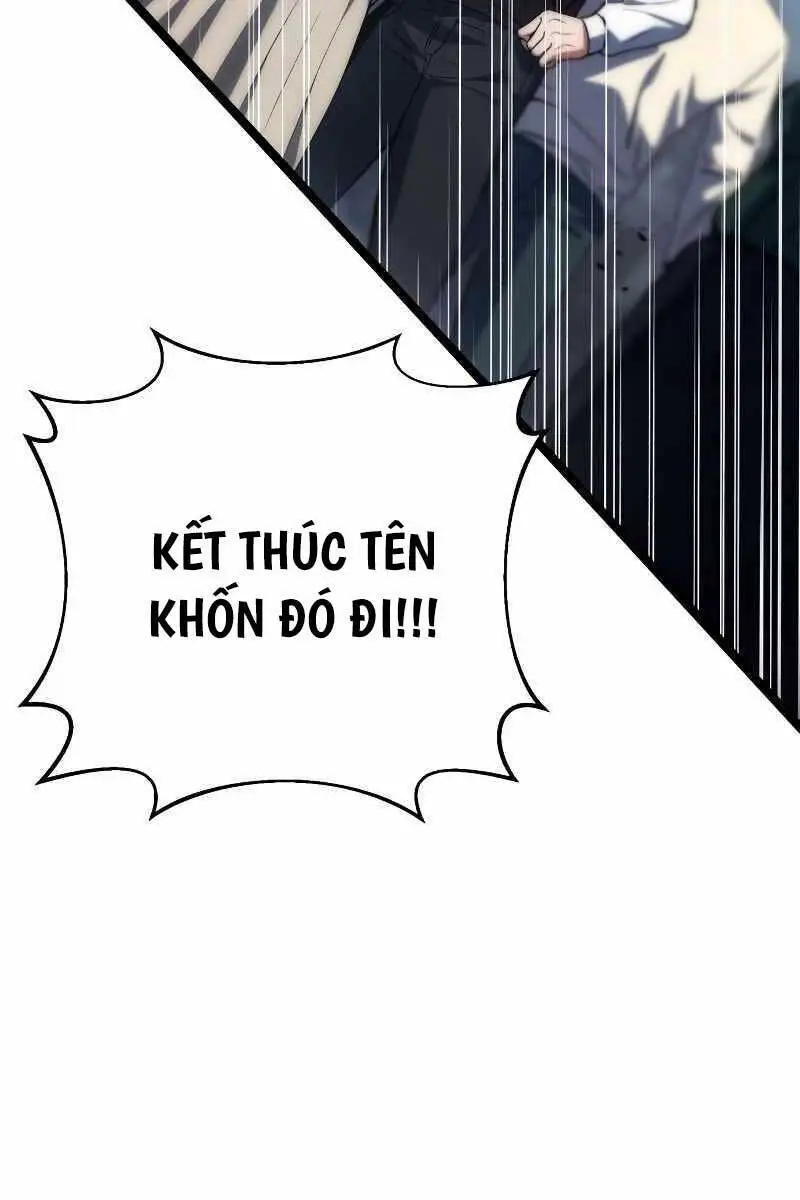 Sát Thủ Thiên Tài Đơn Độc Nettruyen ZZZ Chương 1 Page 57