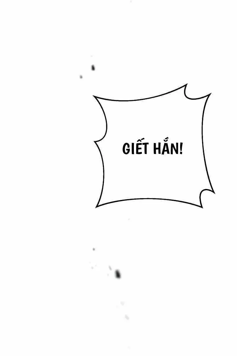 Sát Thủ Thiên Tài Đơn Độc Nettruyen ZZZ Chương 1 Page 60