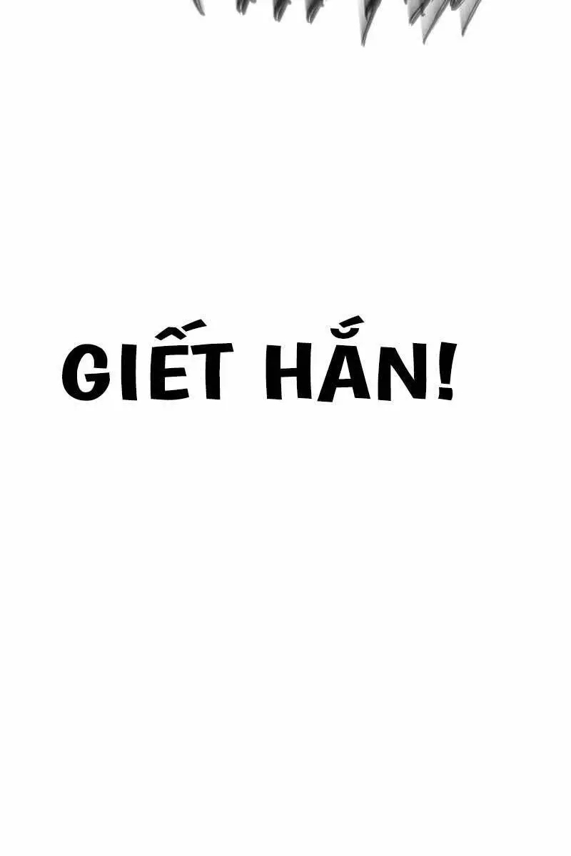 Sát Thủ Thiên Tài Đơn Độc Nettruyen ZZZ Chương 1 Page 64