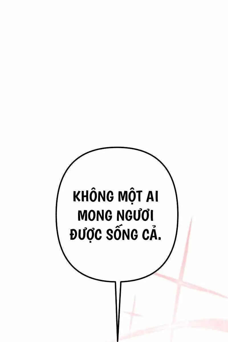 Sát Thủ Thiên Tài Đơn Độc Nettruyen ZZZ Chương 1 Page 65