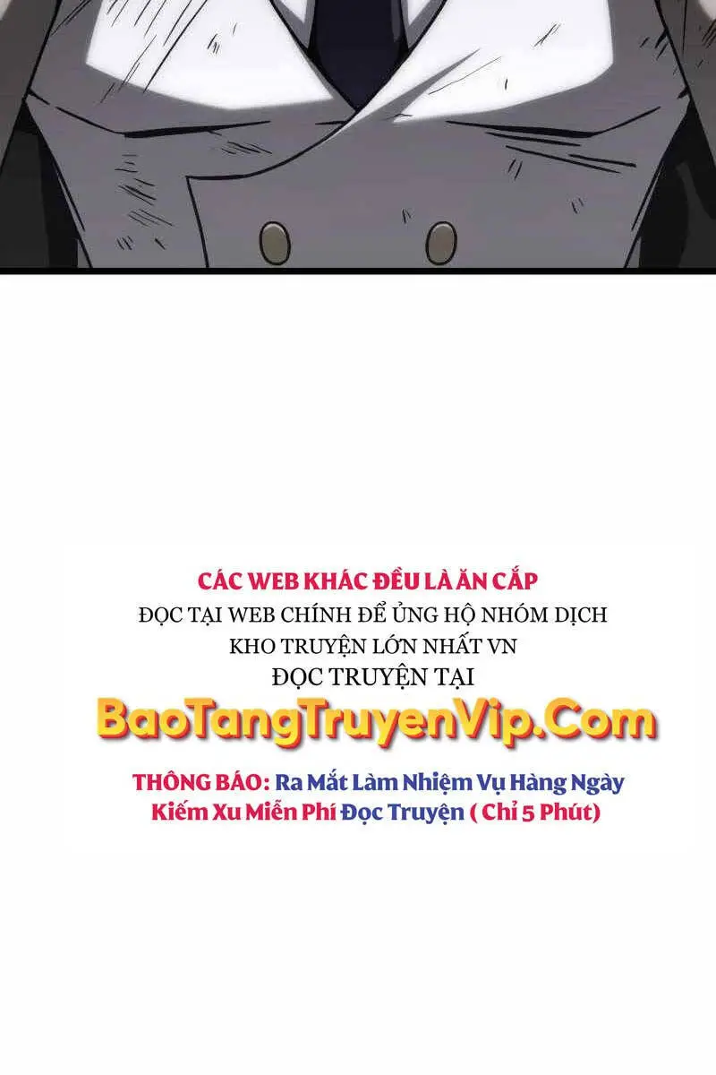 Sát Thủ Thiên Tài Đơn Độc Nettruyen ZZZ Chương 1 Page 67