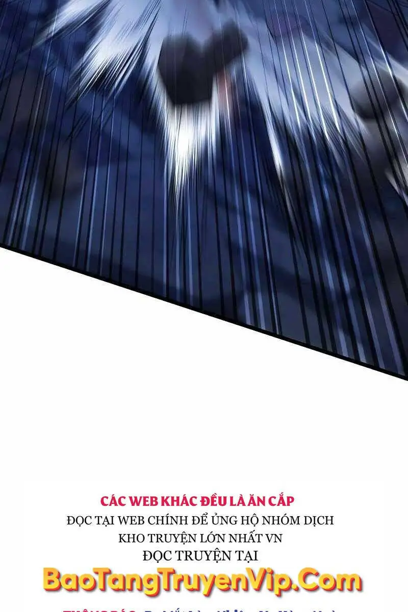 Sát Thủ Thiên Tài Đơn Độc Nettruyen ZZZ Chương 1 Page 74