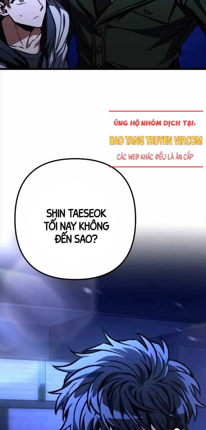 Sát Thủ Thiên Tài Đơn Độc Nettruyen ZZZ Chương 50 Page 4