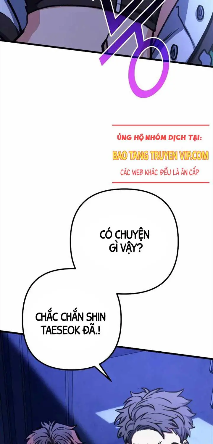 Sát Thủ Thiên Tài Đơn Độc Nettruyen ZZZ Chương 50 Page 8