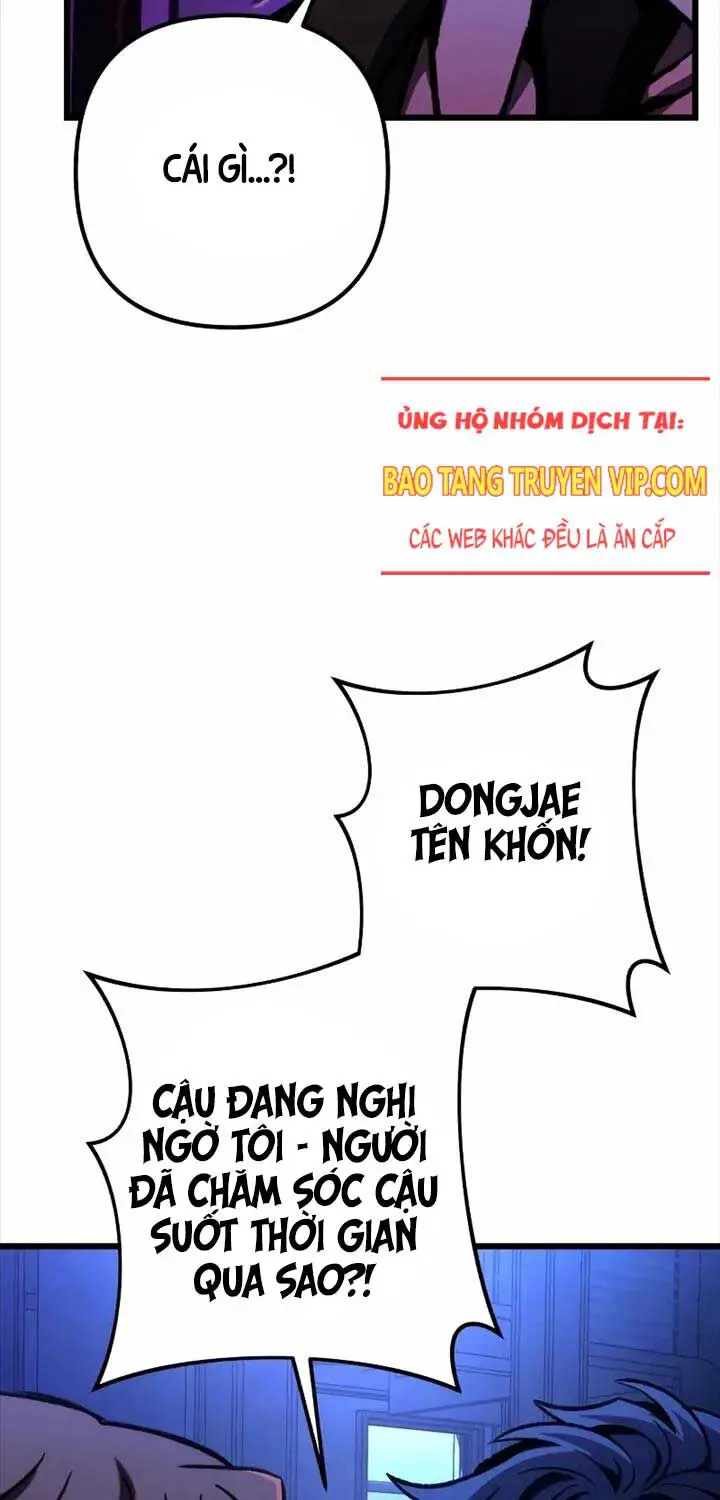 Sát Thủ Thiên Tài Đơn Độc Nettruyen ZZZ Chương 50 Page 14