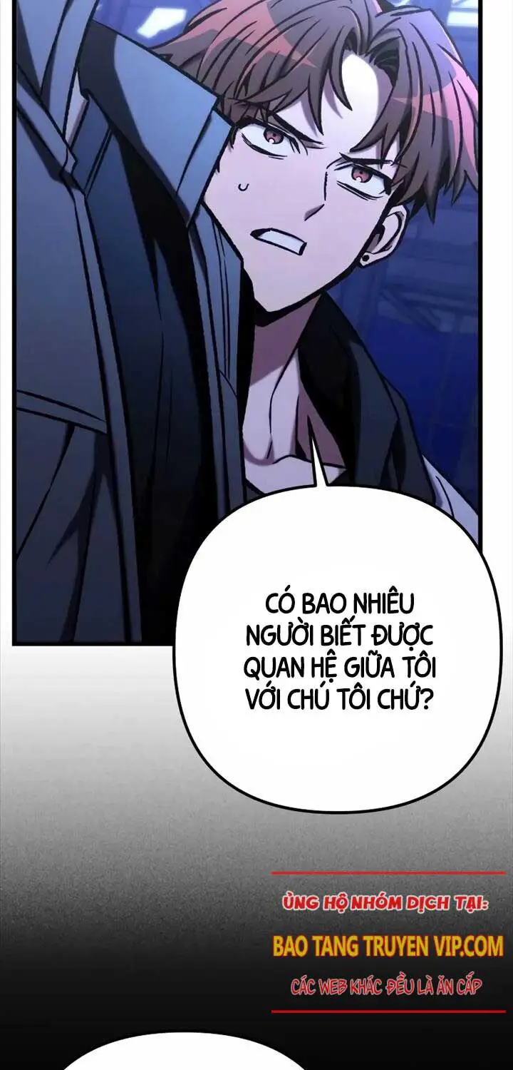 Sát Thủ Thiên Tài Đơn Độc Nettruyen ZZZ Chương 50 Page 16