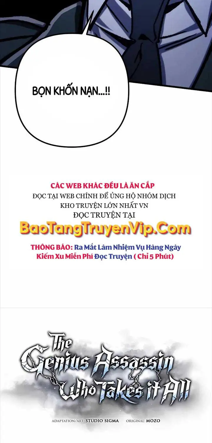 Sát Thủ Thiên Tài Đơn Độc Nettruyen ZZZ Chương 50 Page 27
