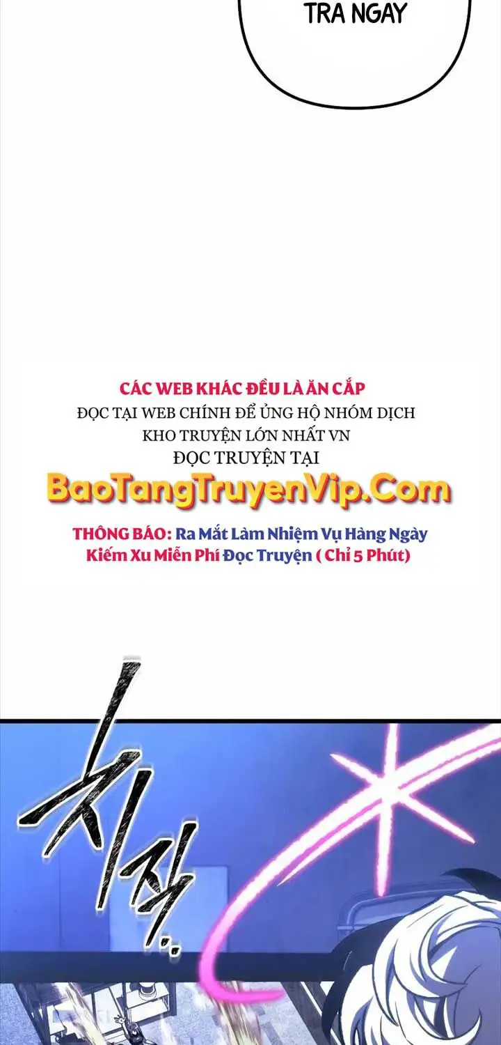 Sát Thủ Thiên Tài Đơn Độc Nettruyen ZZZ Chương 50 Page 32