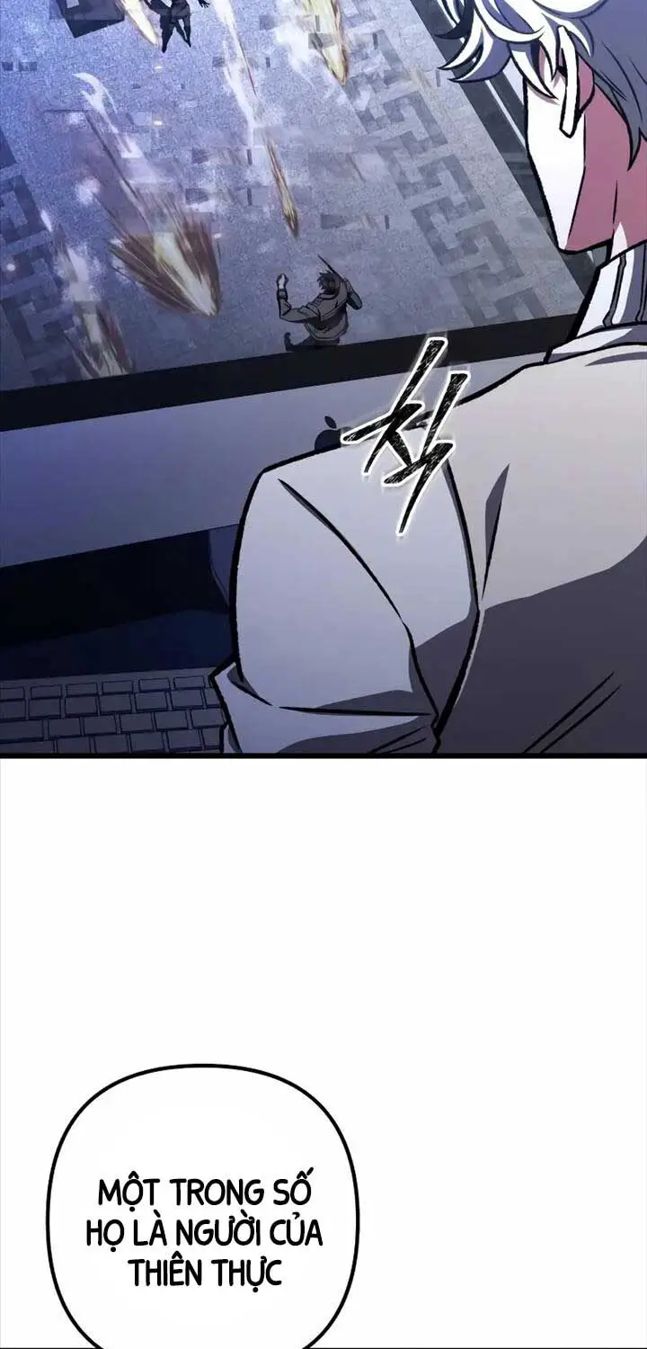 Sát Thủ Thiên Tài Đơn Độc Nettruyen ZZZ Chương 50 Page 33