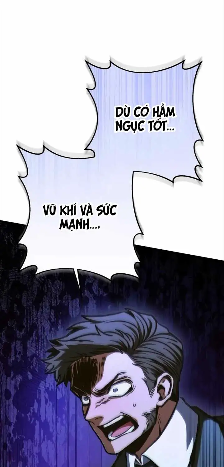 Sát Thủ Thiên Tài Đơn Độc Nettruyen ZZZ Chương 50 Page 41
