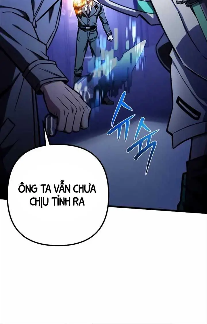 Sát Thủ Thiên Tài Đơn Độc Nettruyen ZZZ Chương 50 Page 51