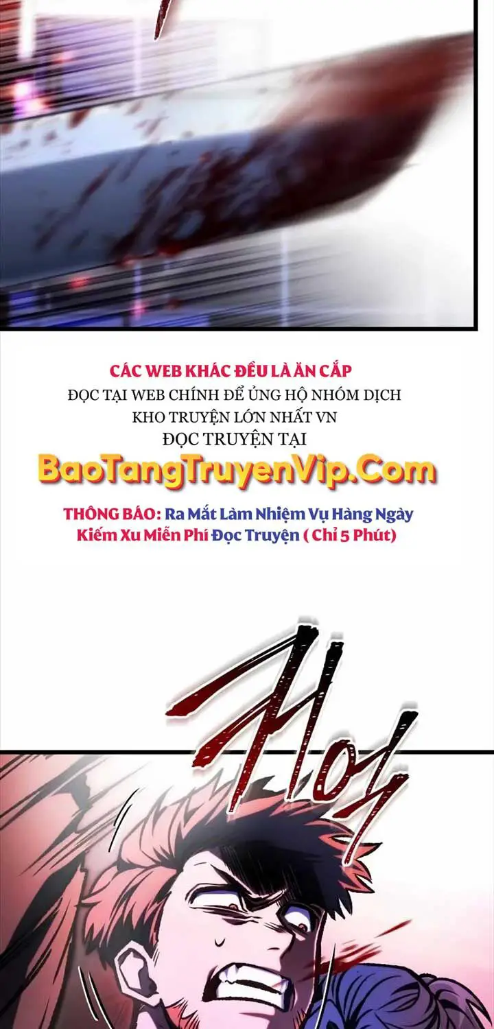 Sát Thủ Thiên Tài Đơn Độc Nettruyen ZZZ Chương 50 Page 57