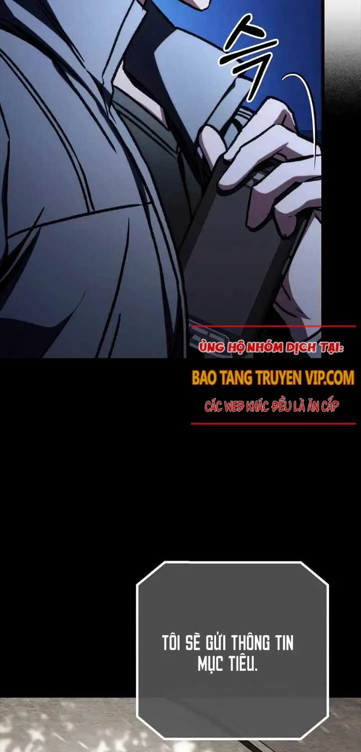 Sát Thủ Thiên Tài Đơn Độc Nettruyen ZZZ Chương 49 Page 4
