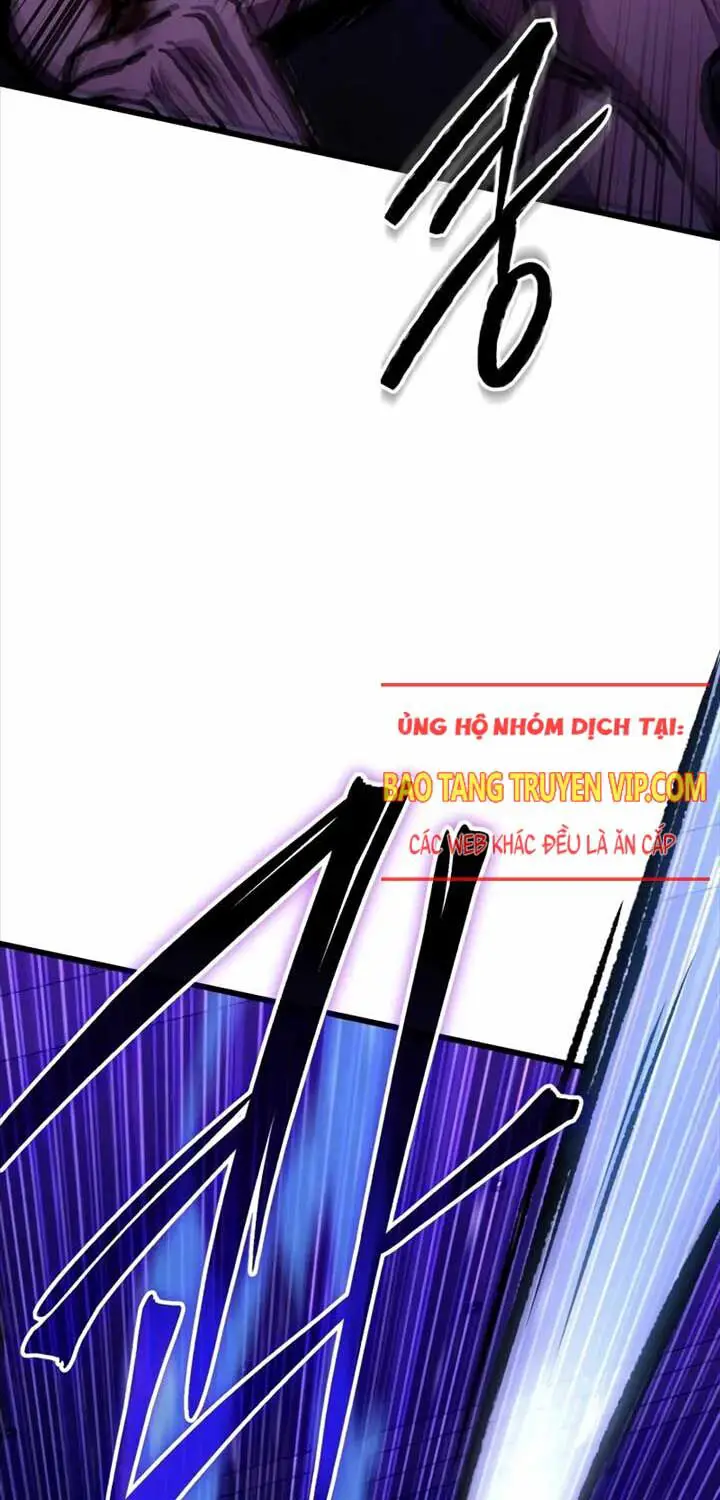 Sát Thủ Thiên Tài Đơn Độc Nettruyen ZZZ Chương 49 Page 10