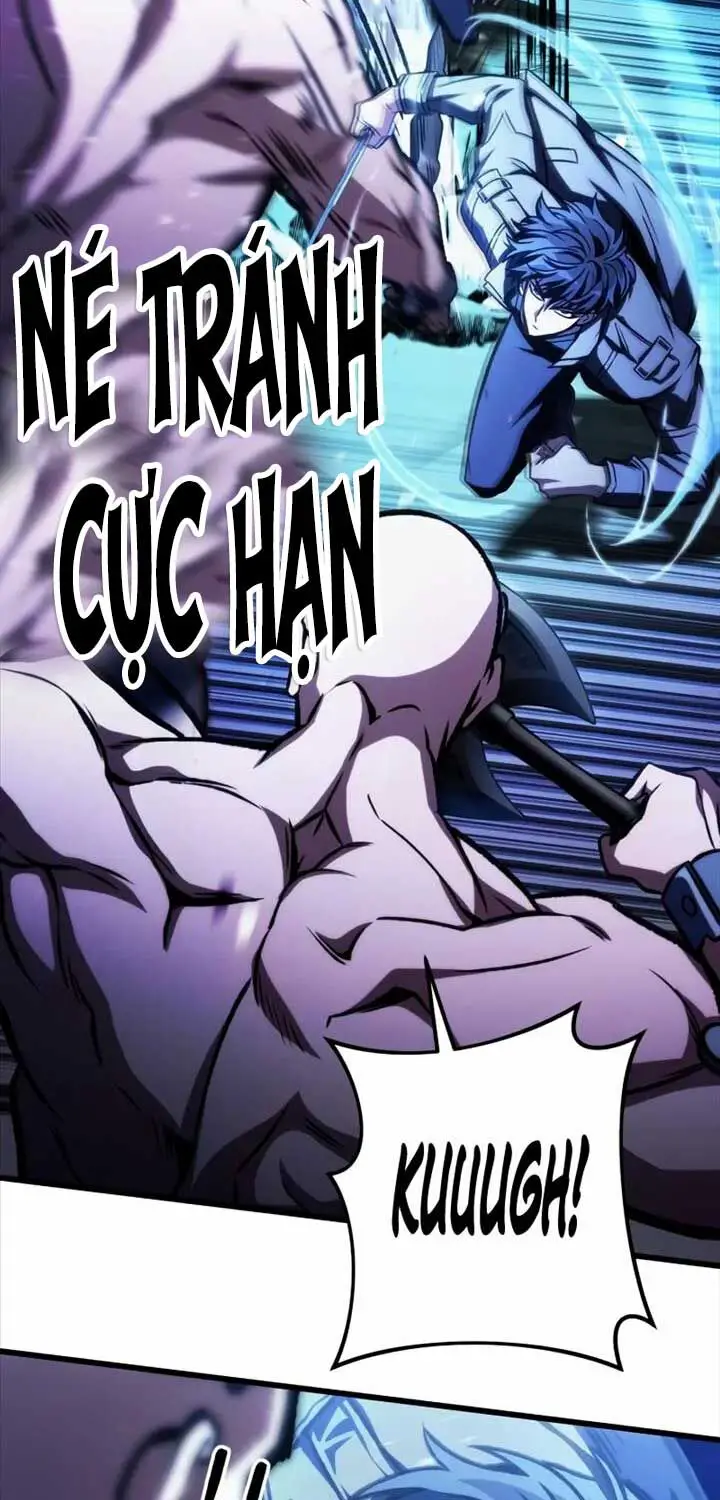 Sát Thủ Thiên Tài Đơn Độc Nettruyen ZZZ Chương 49 Page 16