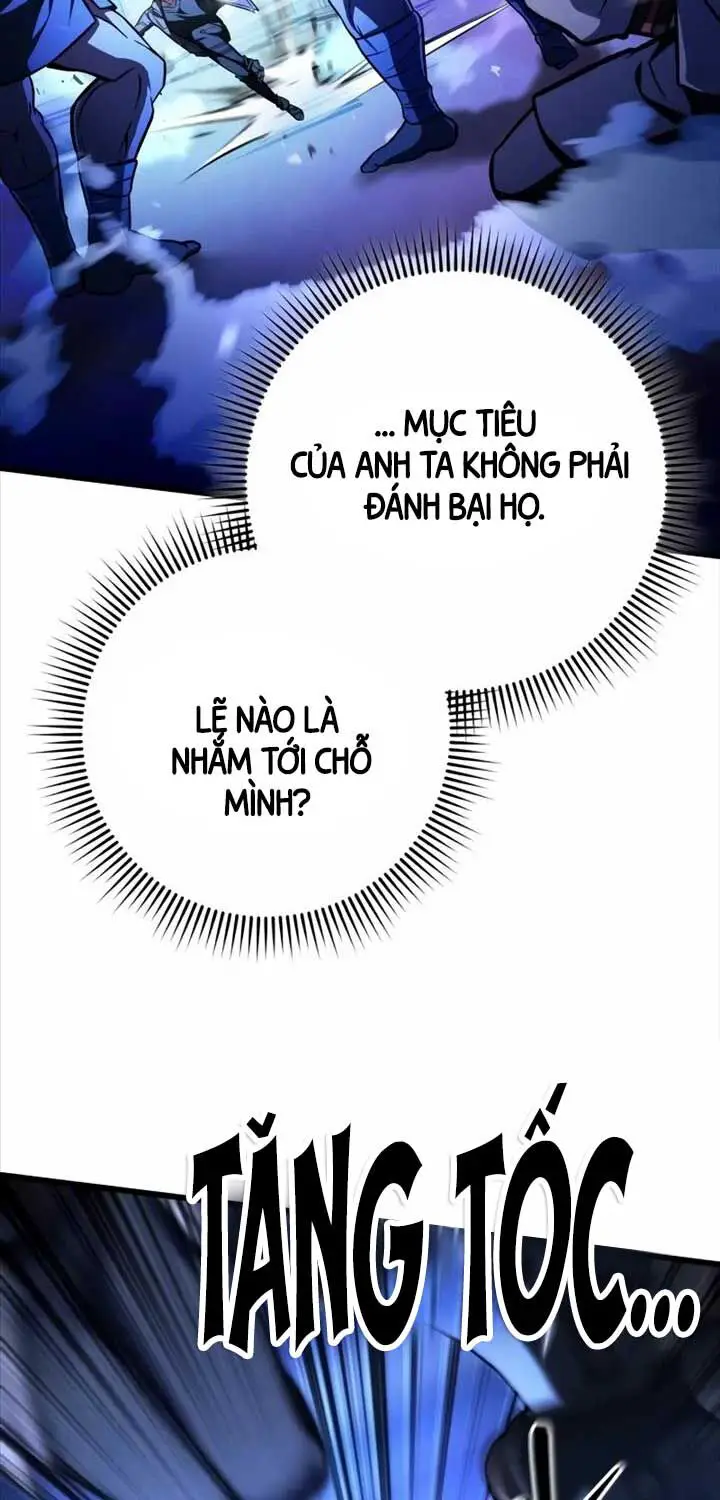 Sát Thủ Thiên Tài Đơn Độc Nettruyen ZZZ Chương 49 Page 19