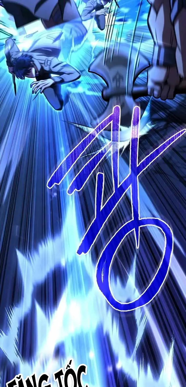 Sát Thủ Thiên Tài Đơn Độc Nettruyen ZZZ Chương 49 Page 23