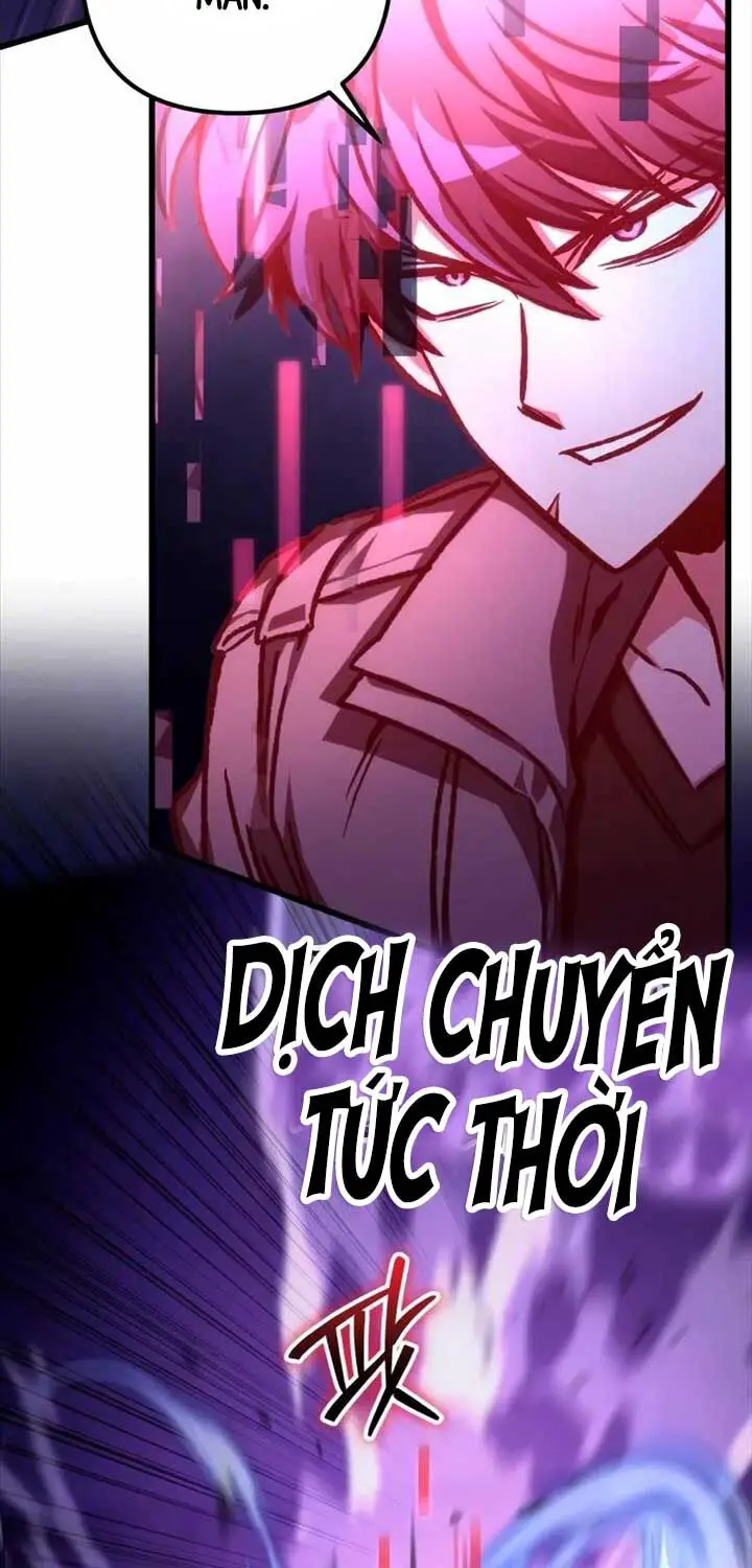 Sát Thủ Thiên Tài Đơn Độc Nettruyen ZZZ Chương 49 Page 29