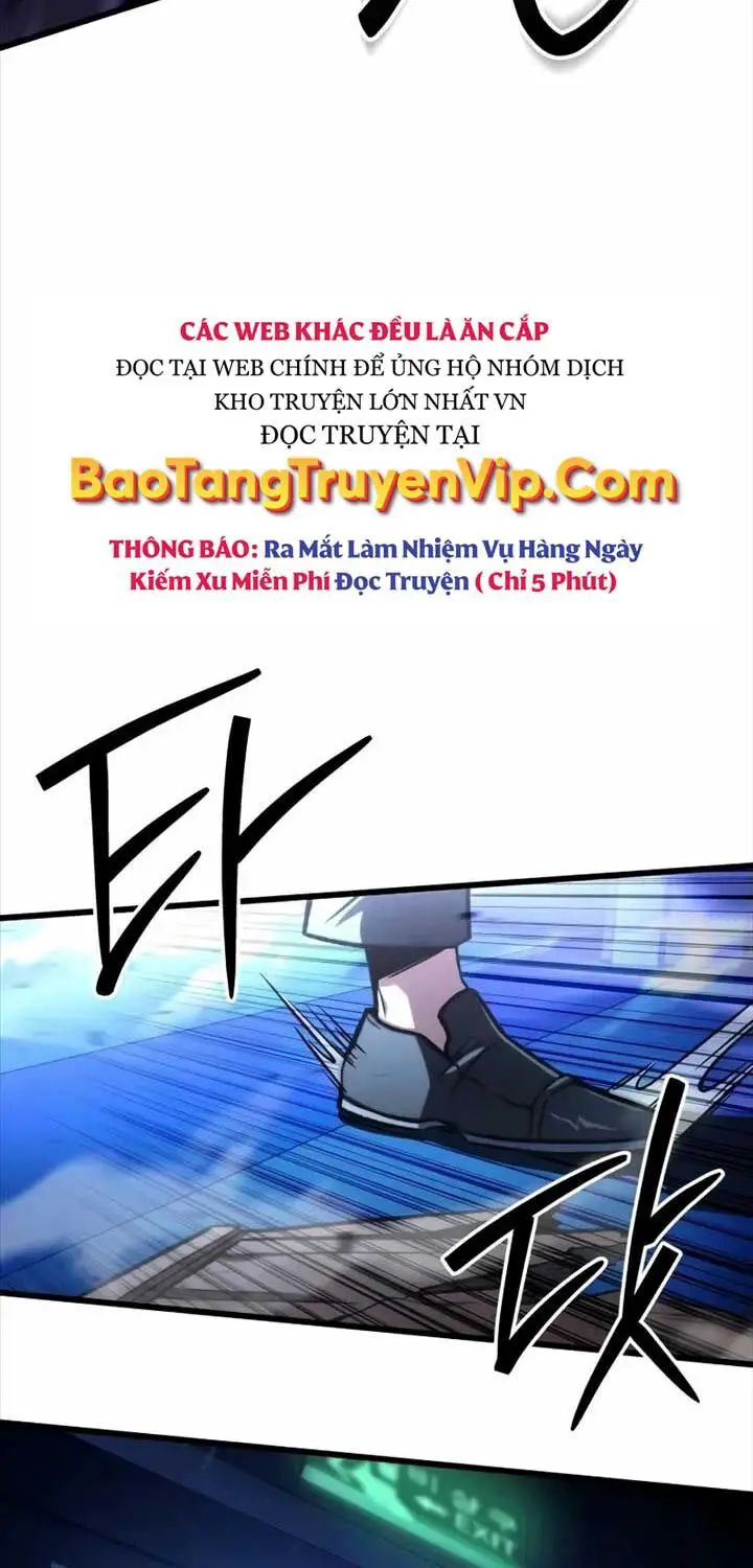 Sát Thủ Thiên Tài Đơn Độc Nettruyen ZZZ Chương 49 Page 31