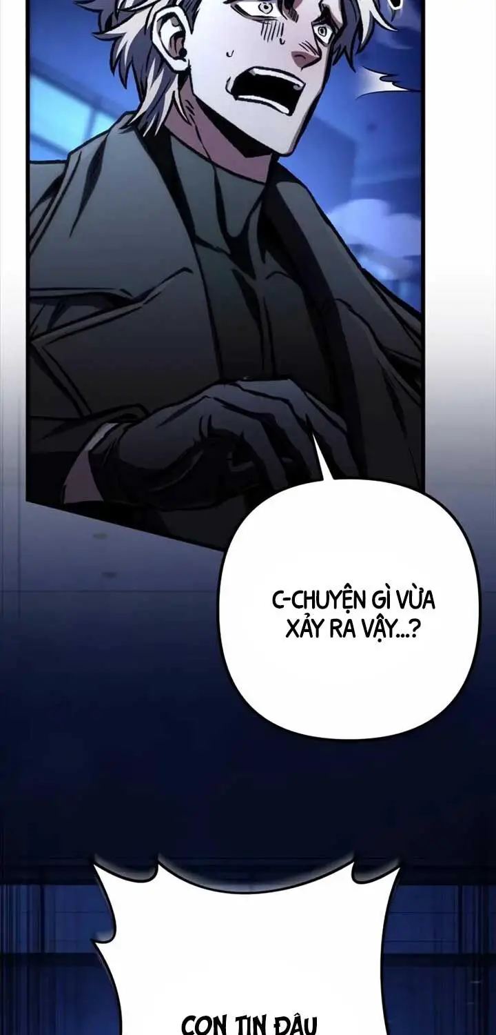 Sát Thủ Thiên Tài Đơn Độc Nettruyen ZZZ Chương 49 Page 33