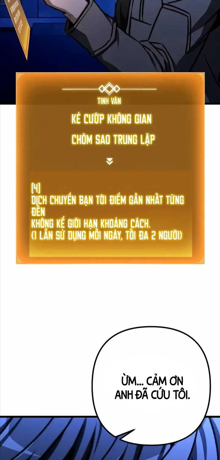 Sát Thủ Thiên Tài Đơn Độc Nettruyen ZZZ Chương 49 Page 42
