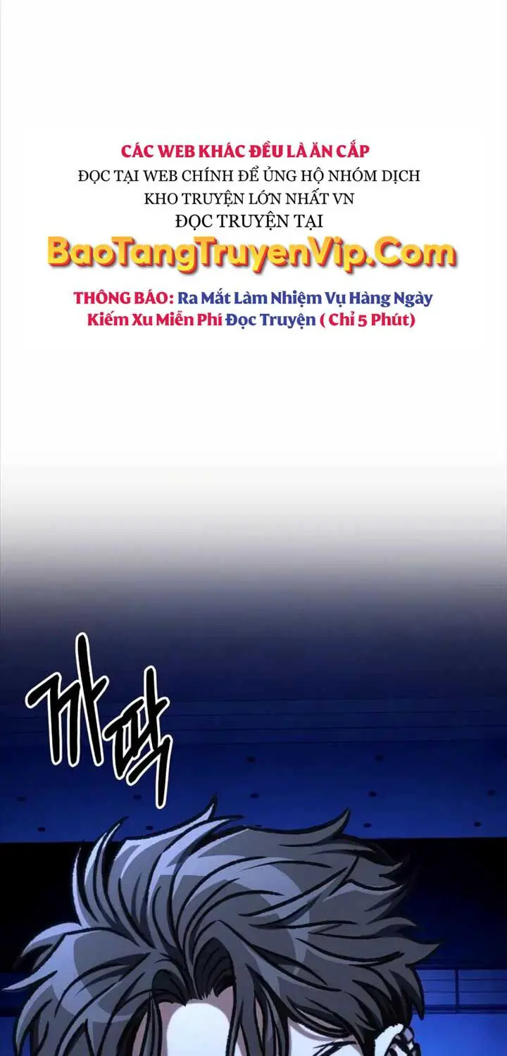 Sát Thủ Thiên Tài Đơn Độc Nettruyen ZZZ Chương 49 Page 47