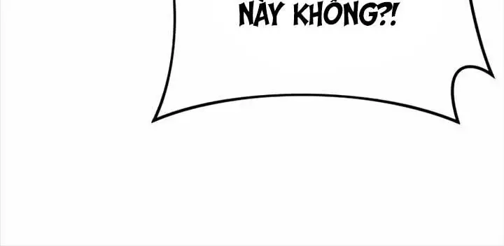 Sát Thủ Thiên Tài Đơn Độc Nettruyen ZZZ Chương 49 Page 53