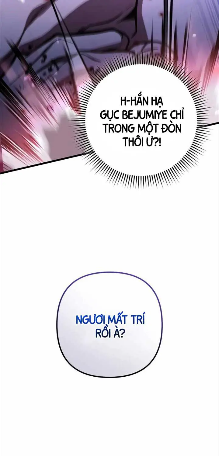 Sát Thủ Thiên Tài Đơn Độc Nettruyen ZZZ Chương 49 Page 59