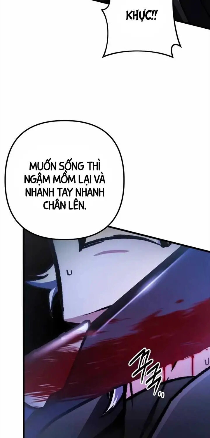 Sát Thủ Thiên Tài Đơn Độc Nettruyen ZZZ Chương 49 Page 61