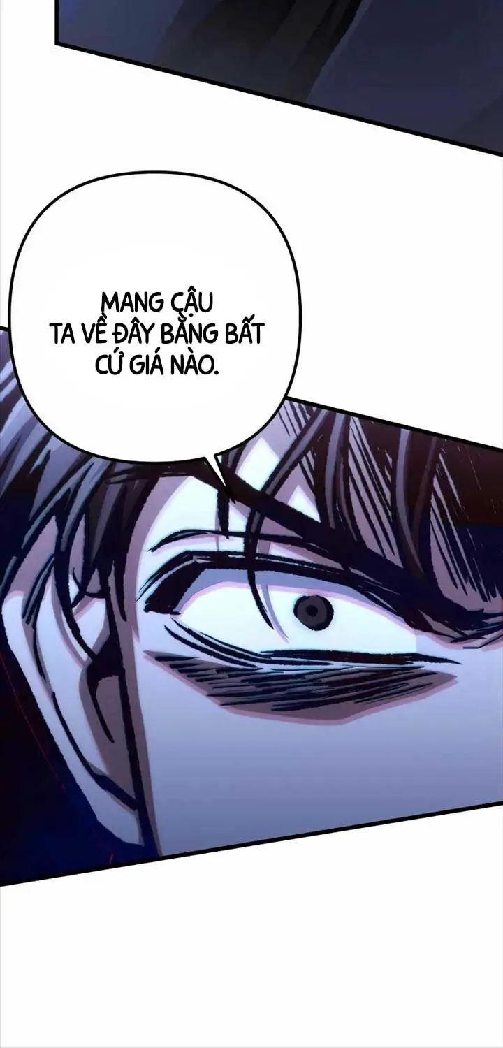 Sát Thủ Thiên Tài Đơn Độc Nettruyen ZZZ Chương 49 Page 62