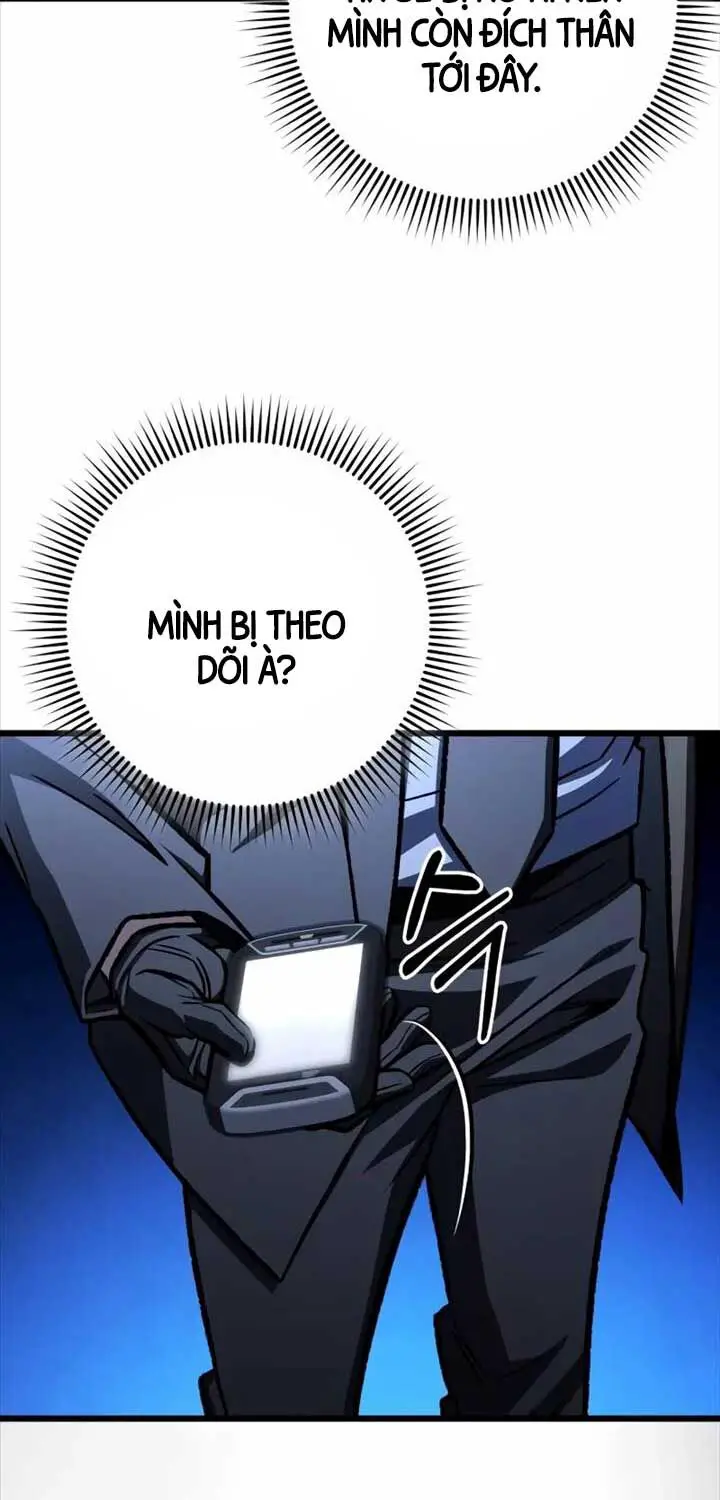 Sát Thủ Thiên Tài Đơn Độc Nettruyen ZZZ Chương 49 Page 67