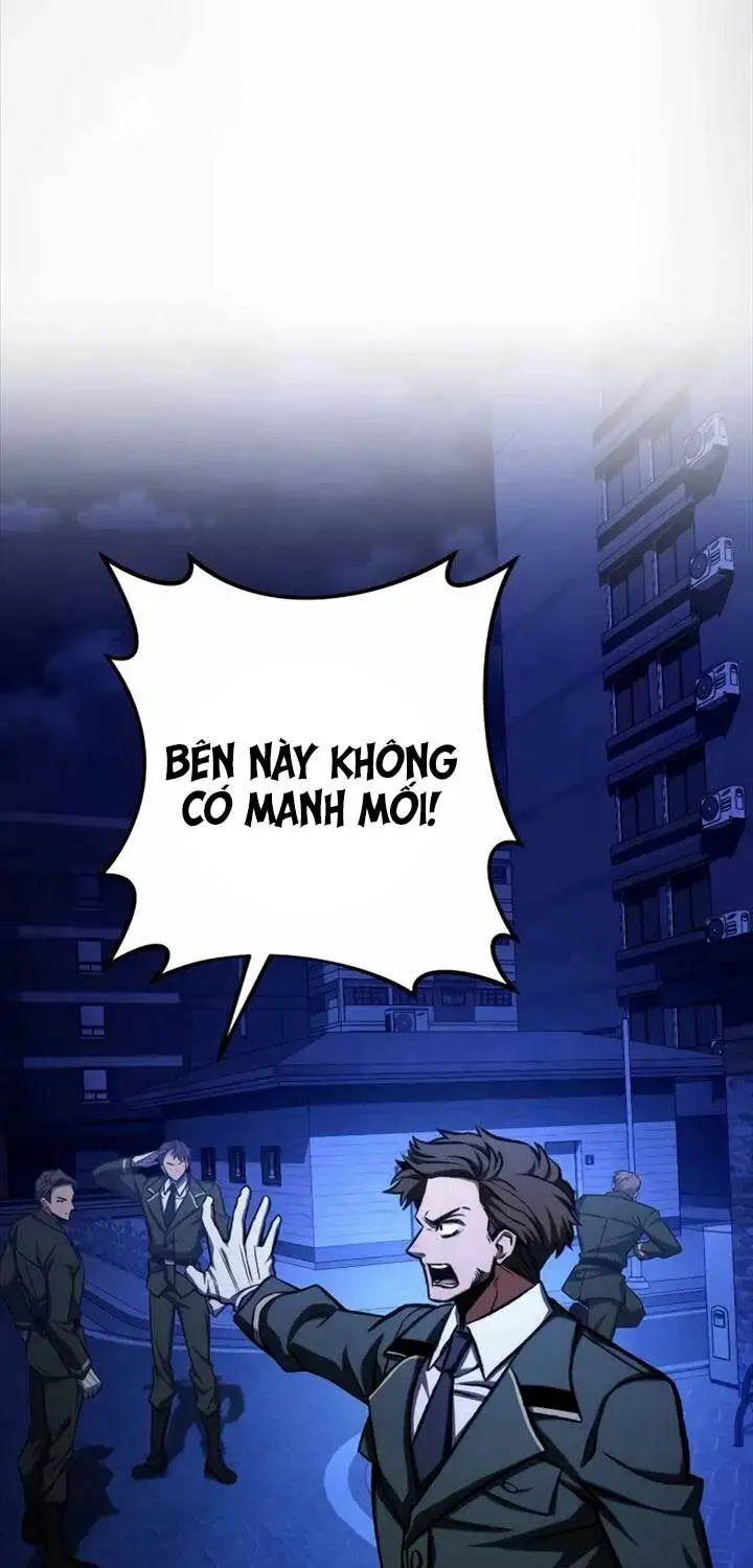 Sát Thủ Thiên Tài Đơn Độc Nettruyen ZZZ Chương 49 Page 68
