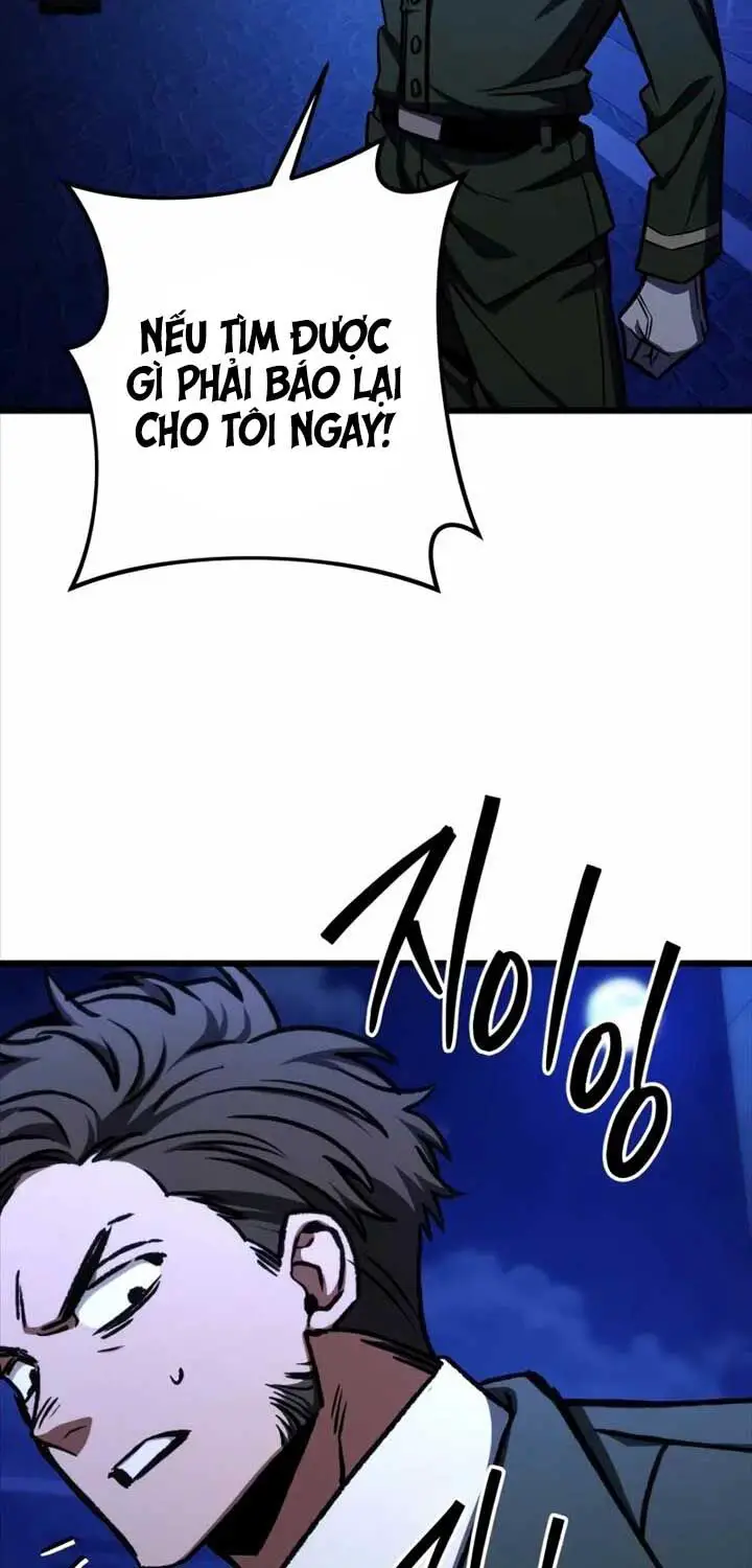 Sát Thủ Thiên Tài Đơn Độc Nettruyen ZZZ Chương 49 Page 69