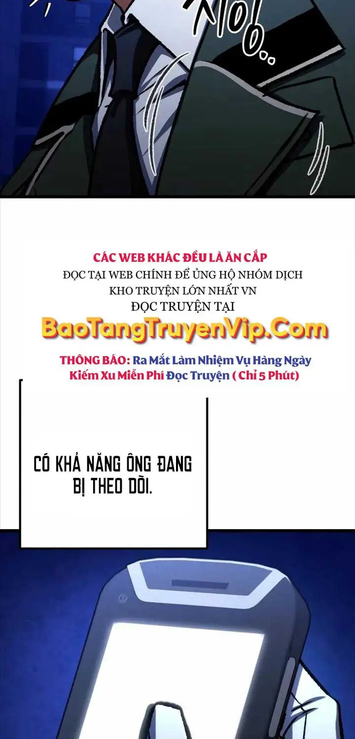 Sát Thủ Thiên Tài Đơn Độc Nettruyen ZZZ Chương 49 Page 70