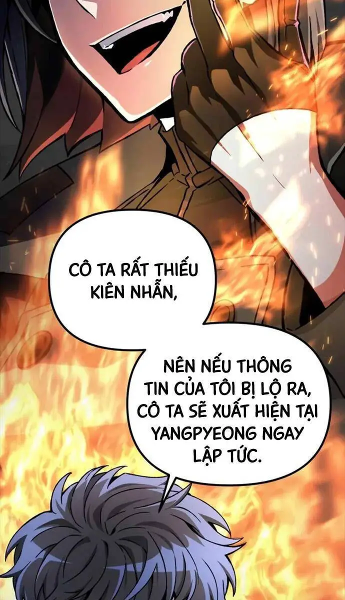 Sát Thủ Thiên Tài Đơn Độc Nettruyen ZZZ Chương 22 Page 5