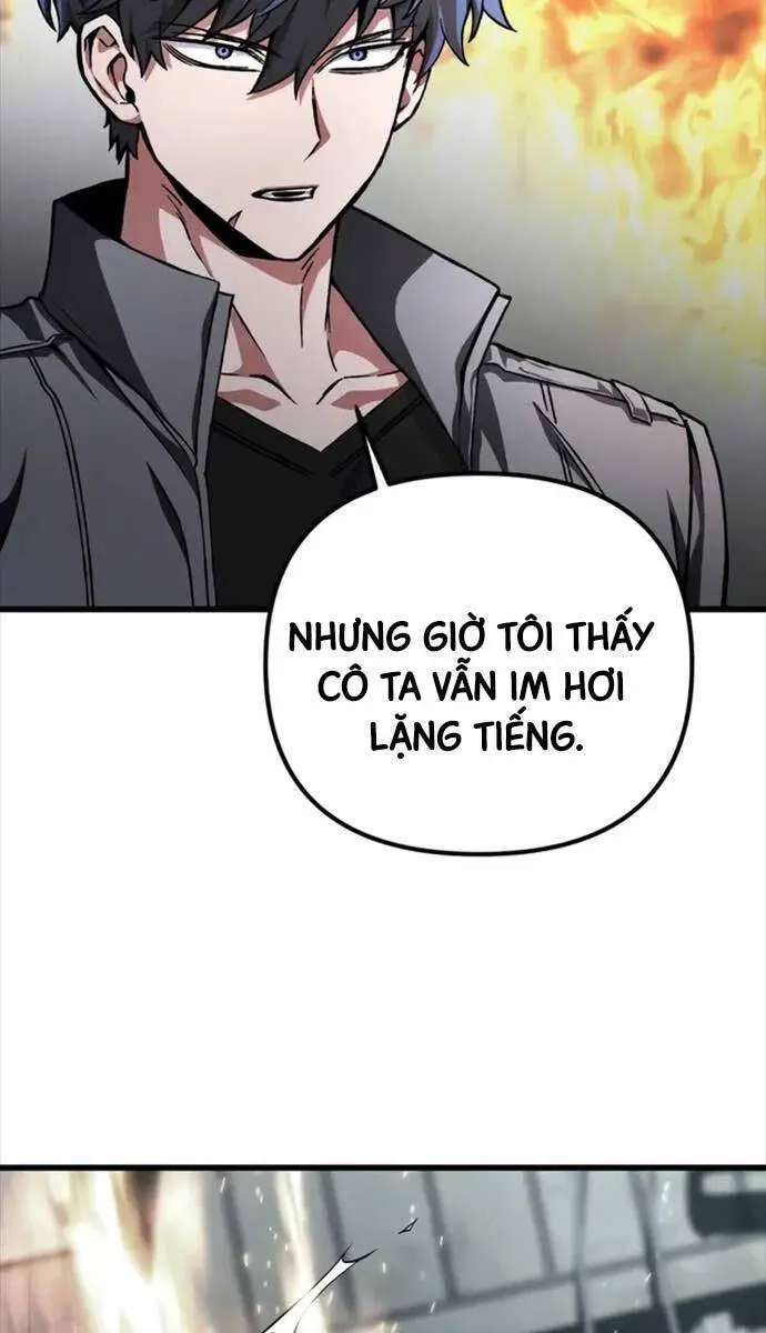 Sát Thủ Thiên Tài Đơn Độc Nettruyen ZZZ Chương 22 Page 6