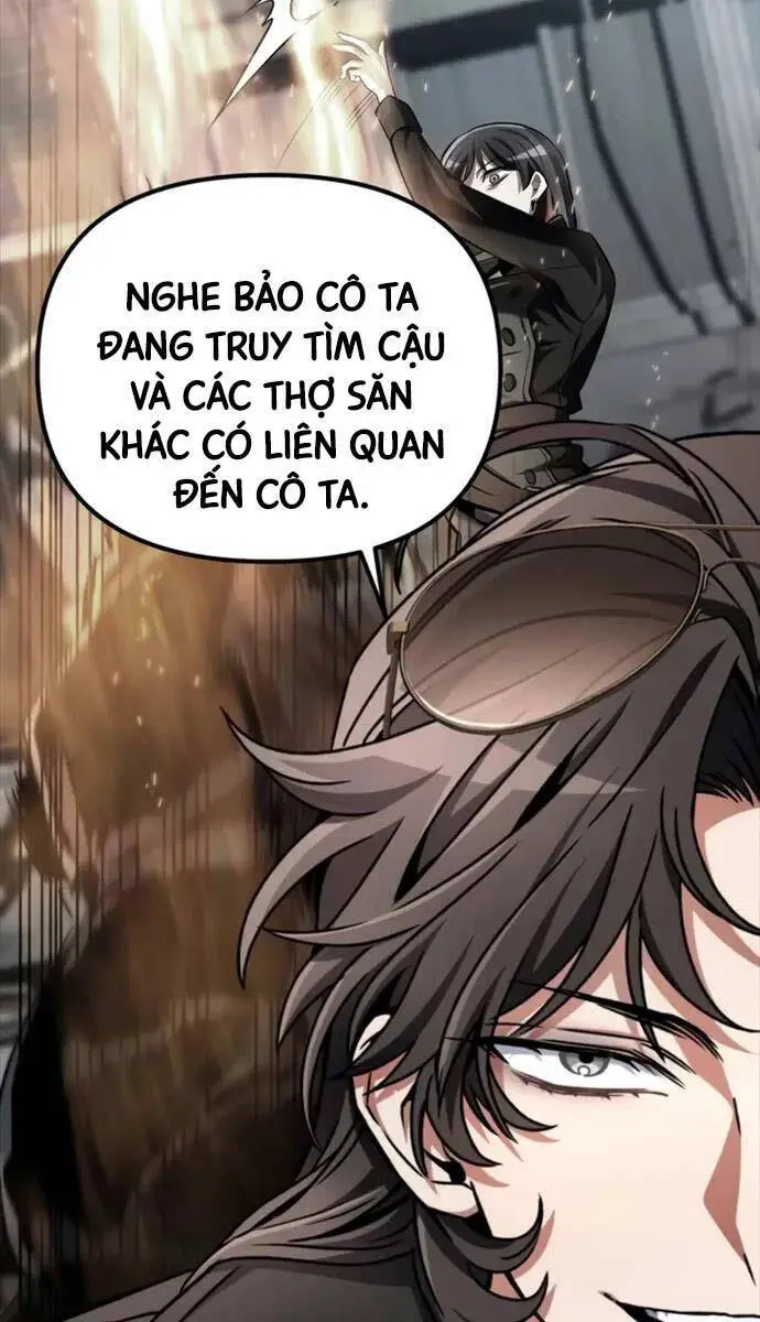 Sát Thủ Thiên Tài Đơn Độc Nettruyen ZZZ Chương 22 Page 7