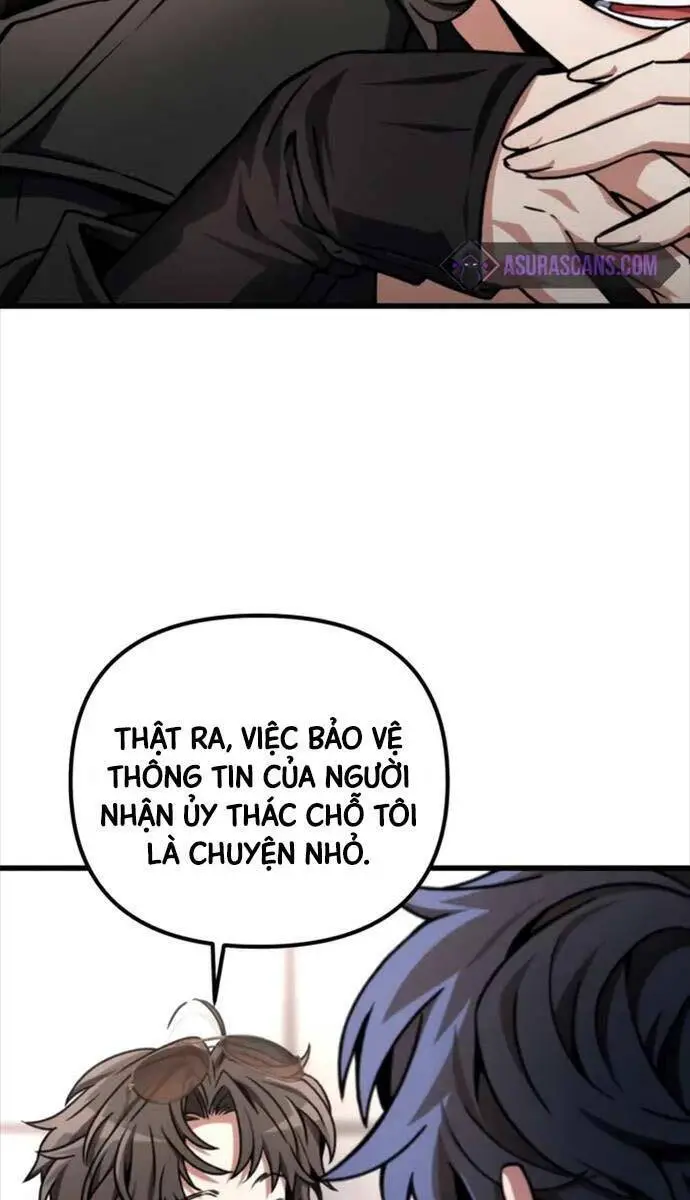 Sát Thủ Thiên Tài Đơn Độc Nettruyen ZZZ Chương 22 Page 8